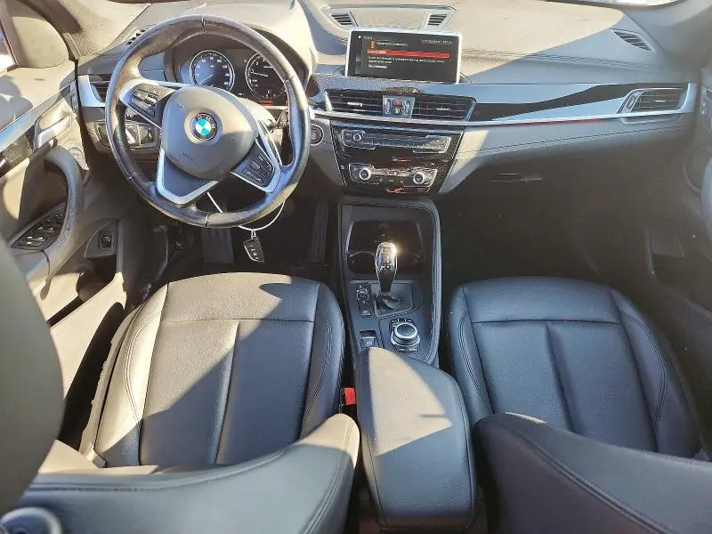 2020 BMW X1 XDRIVE28I  