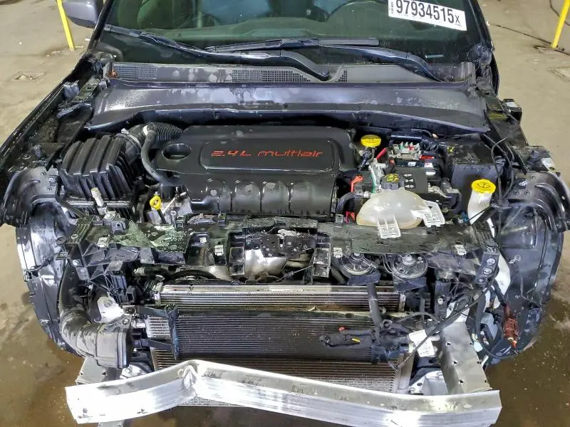 2021 JEEP COMPASS 80TH EDITION  