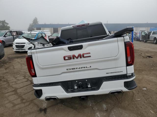 2023 GMC SIERRA K1500 DENALI