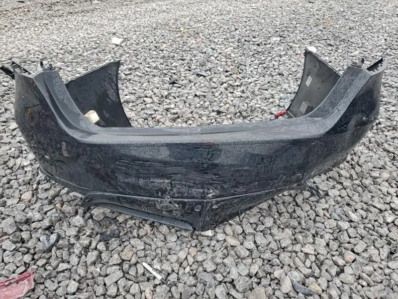 2024 TOYOTA CAMRY SE NIGHT SHADE  