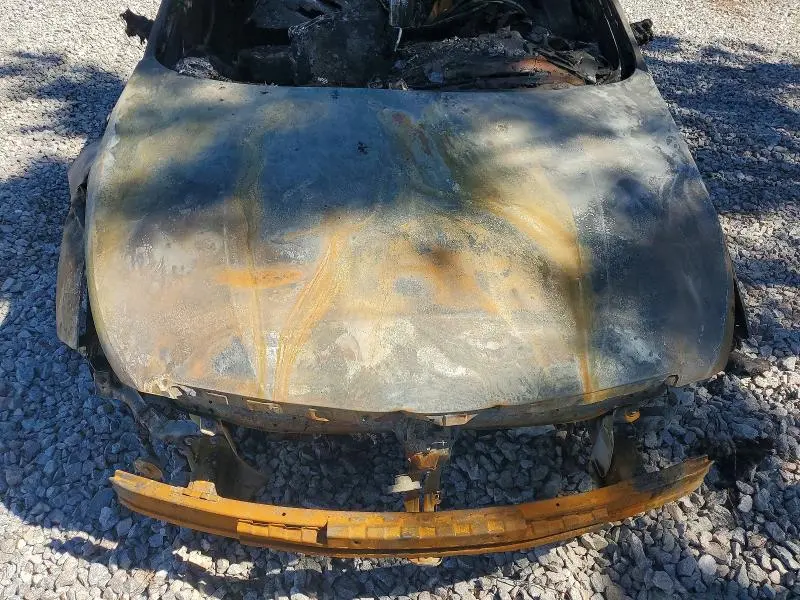 2012 HYUNDAI SONATA SE  