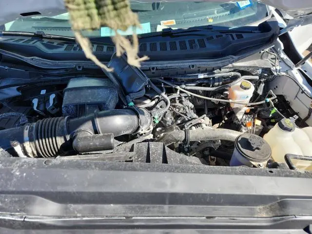 2025 FORD F250 SUPER DUTY  