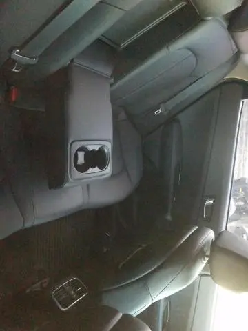 2020 KIA OPTIMA EX  