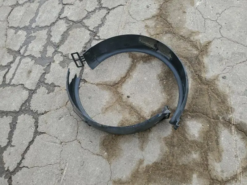 2011 GMC ACADIA SLT-1  