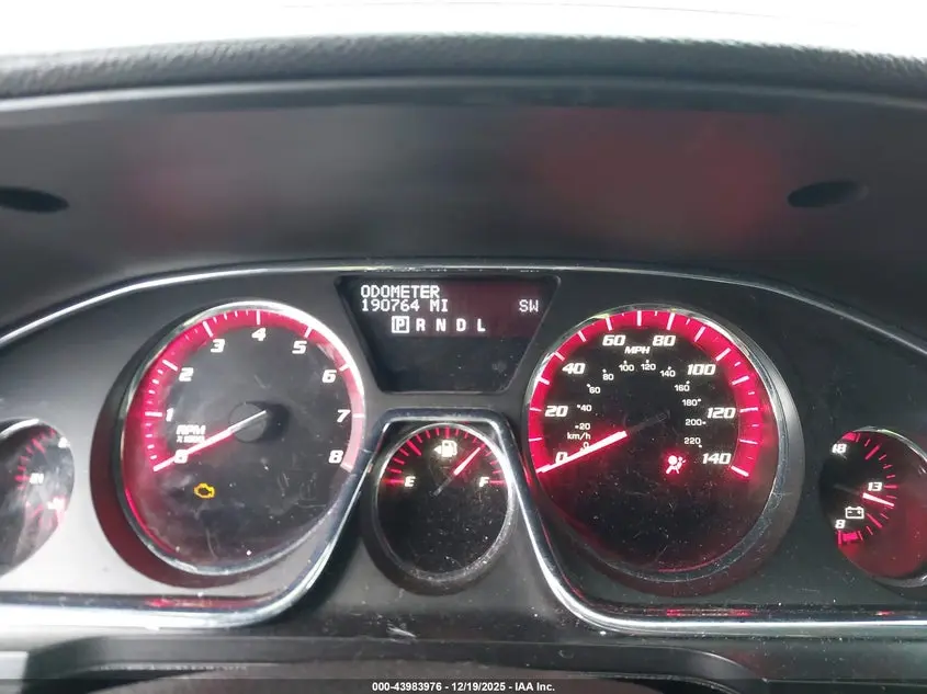 2016 GMC ACADIA SLE-2