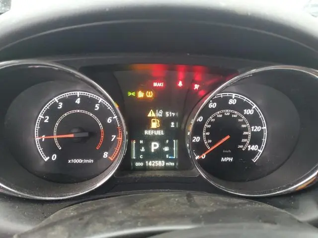 2018 MITSUBISHI OUTLANDER SPORT SEL  