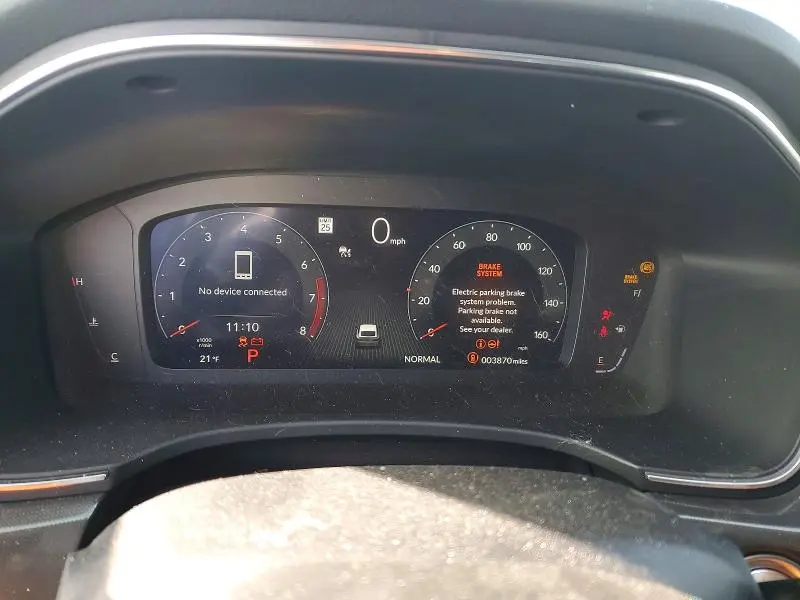 2025 ACURA INTEGRA A-SPEC TECH  