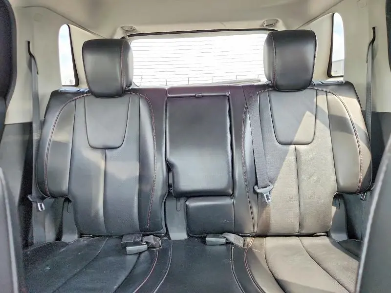 2013 GMC TERRAIN SLT  