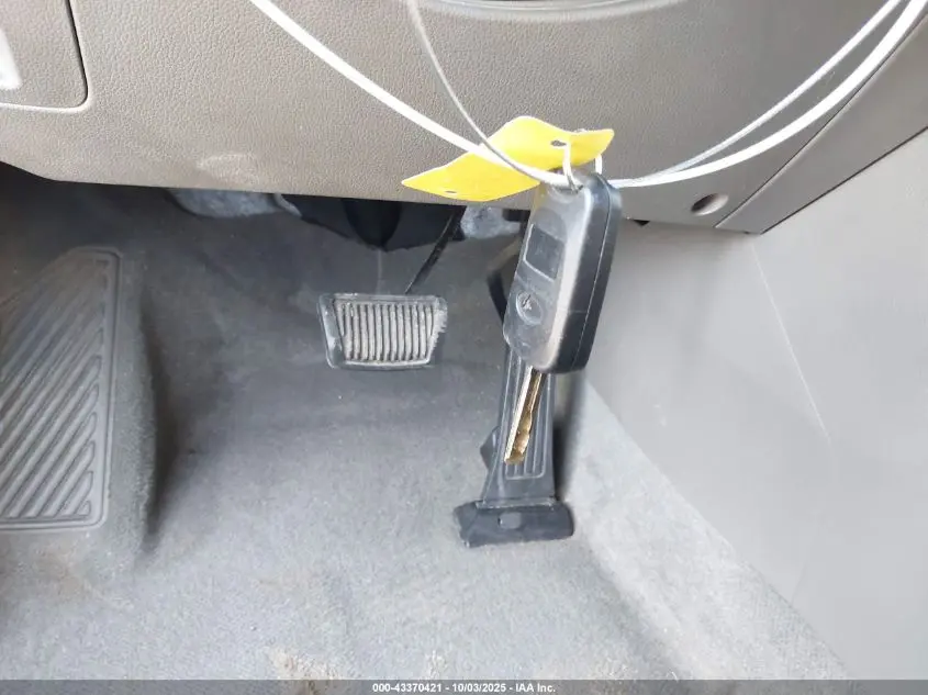 2012 KIA SPORTAGE LX