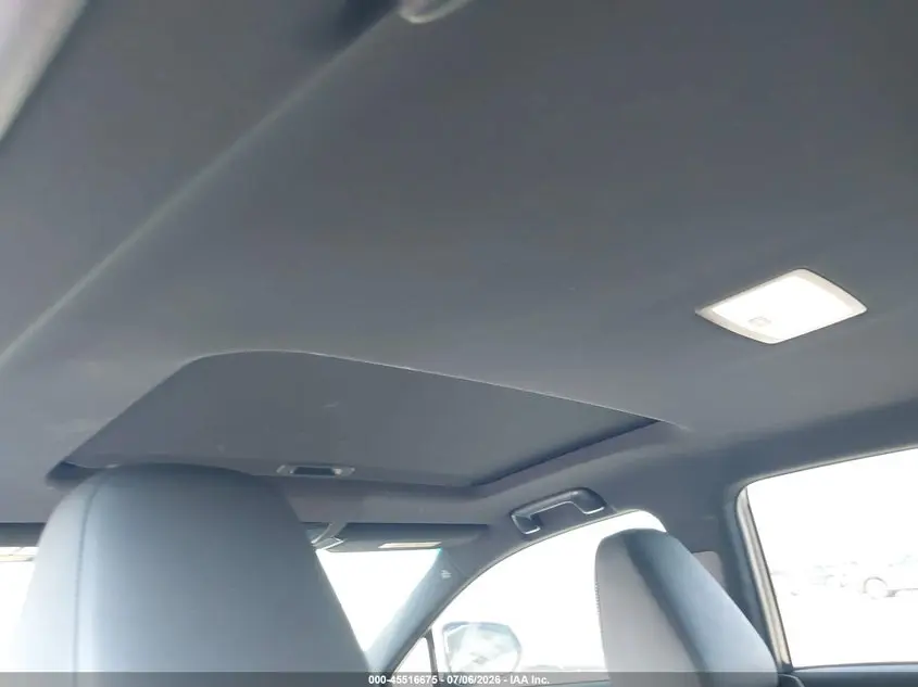 2015 LEXUS NX 200T F SPORT