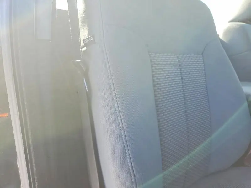 2015 FORD F250 SUPER DUTY  