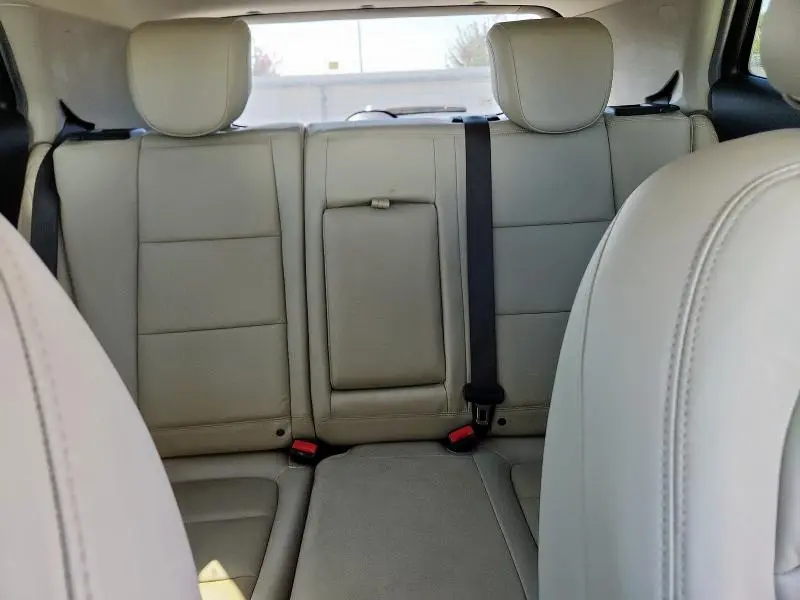 2020 BUICK ENCORE ESSENCE  