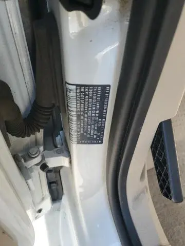 2015 VOLKSWAGEN BEETLE 1.8T  