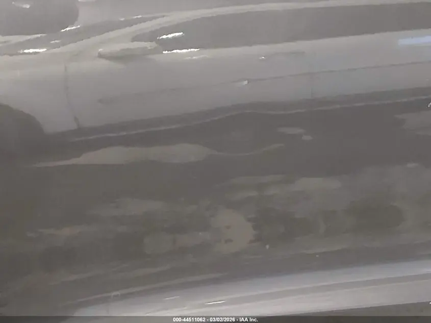 2018 DODGE DURANGO SXT AWD