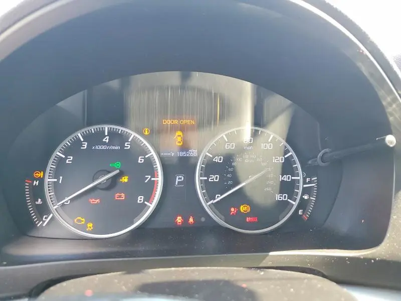 2014 ACURA ILX 20  