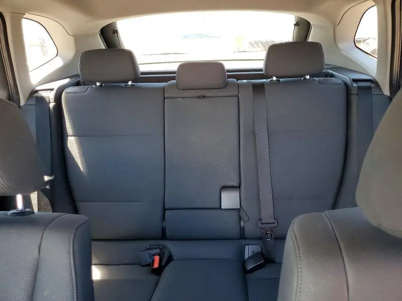 2014 BMW X1 SDRIVE28I  