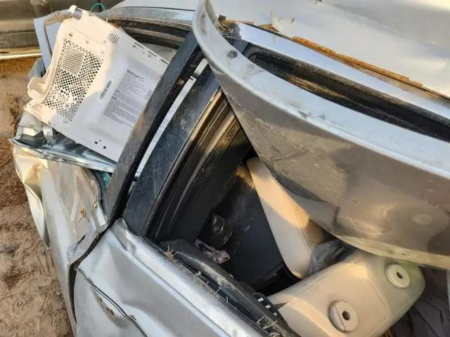 2020 CHRYSLER 300 TOURING  