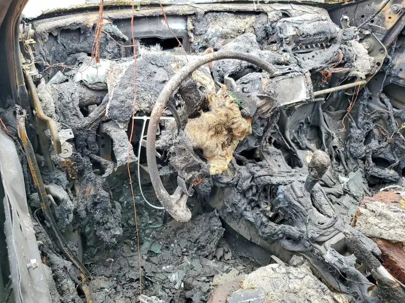 2016 NISSAN SENTRA SV  