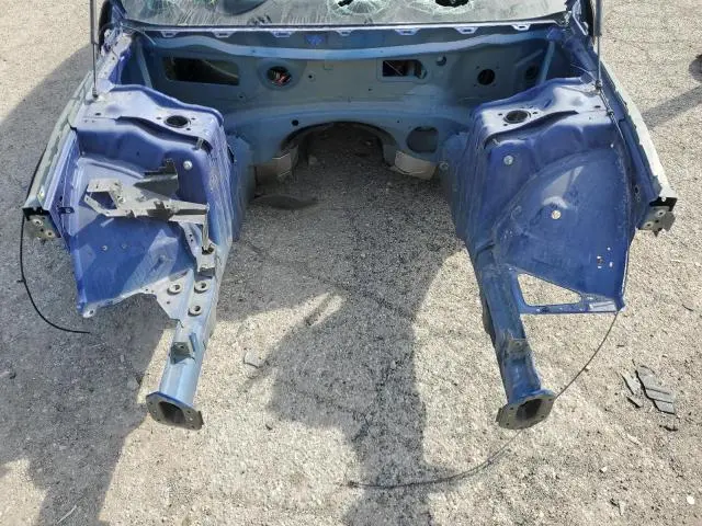 2020 DODGE CHARGER SCAT PACK  