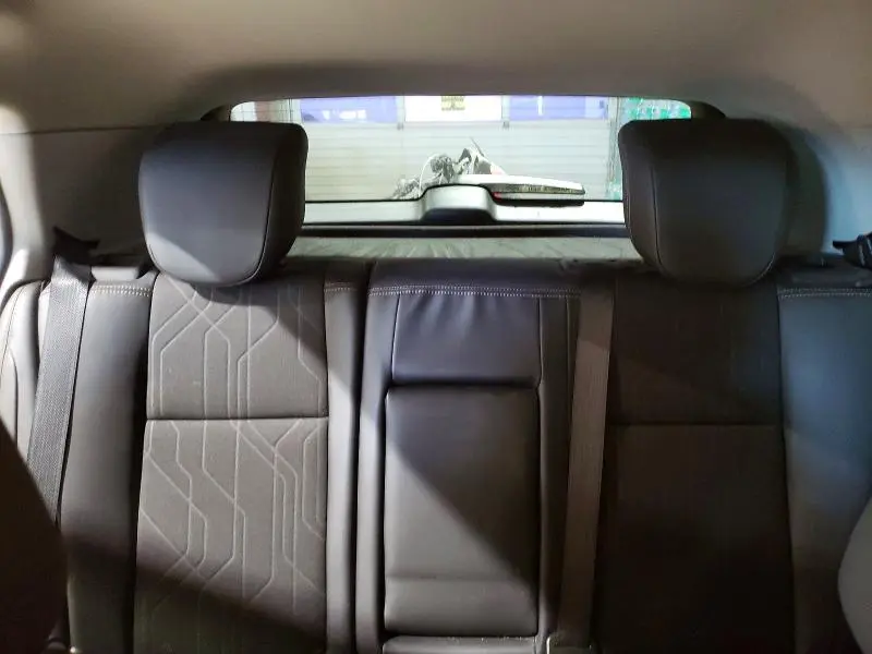 2022 CHEVROLET TRAX 1LT  