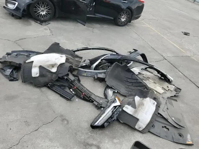 2024 ACURA ZDX A-SPEC  