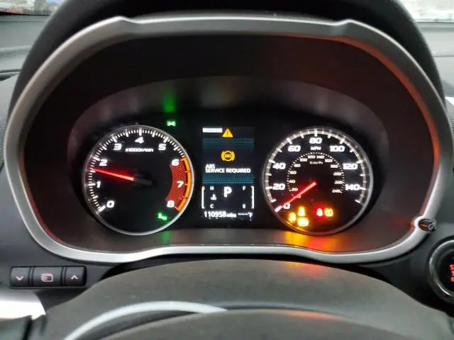 2018 MITSUBISHI ECLIPSE CROSS SE  