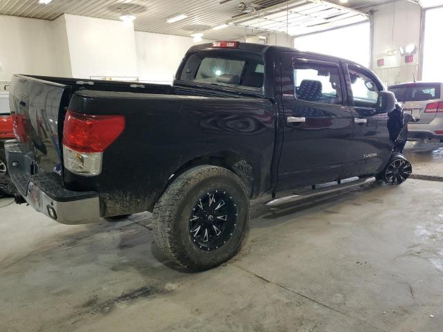 2013 TOYOTA TUNDRA CREWMAX LIMITED