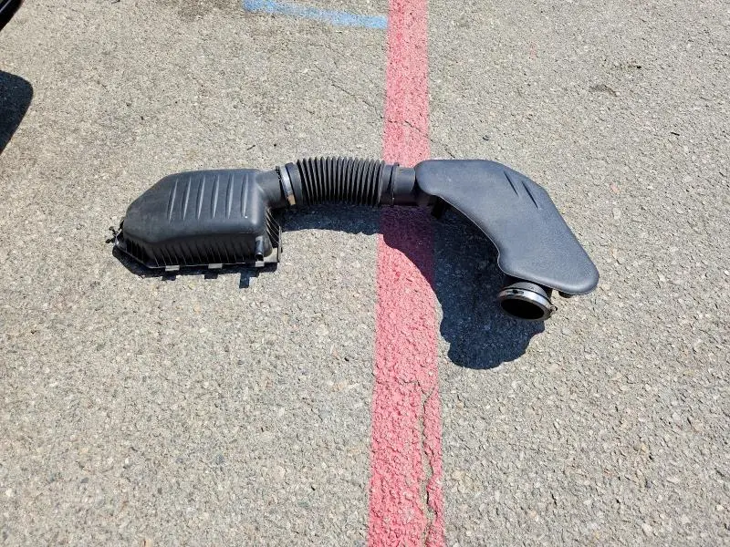 2013 DODGE CHALLENGER SXT  