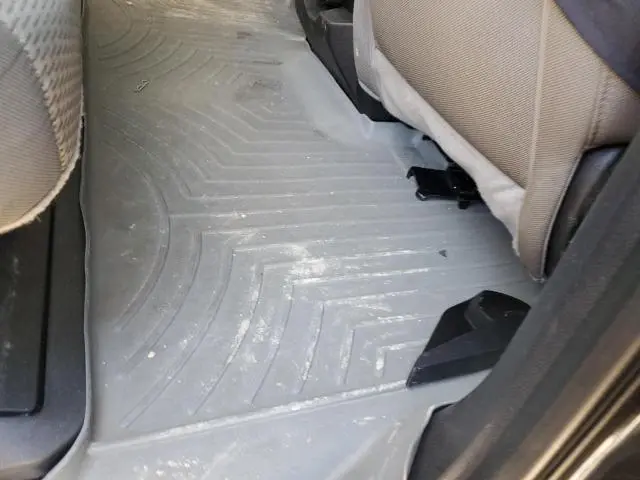 2020 FORD F350 SUPER DUTY  