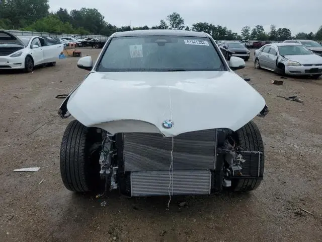 2024 BMW X2 XDRIVE28I  