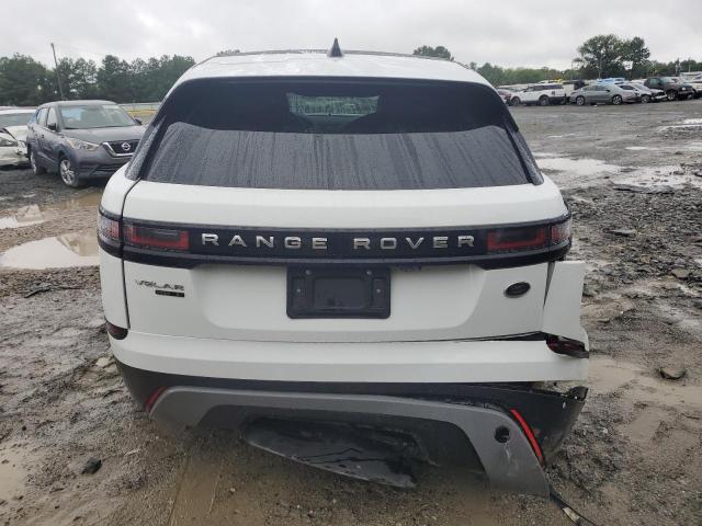 2019 LAND ROVER RANGE ROVER VELAR S