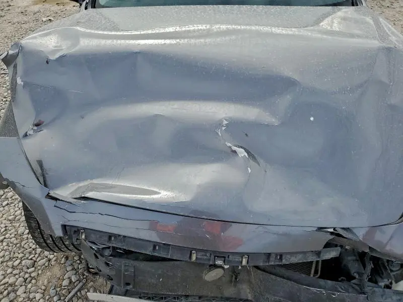 2014 INFINITI Q50 BASE  