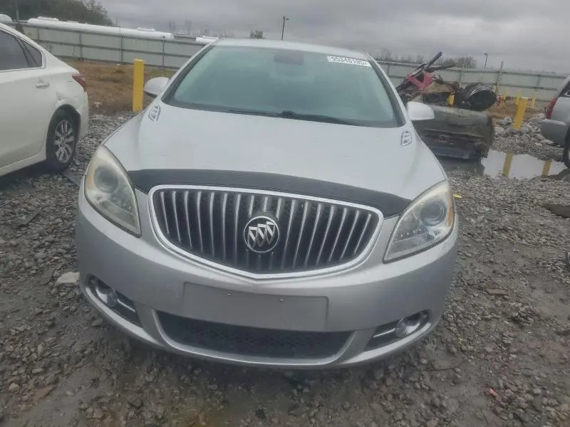 2013 BUICK VERANO   