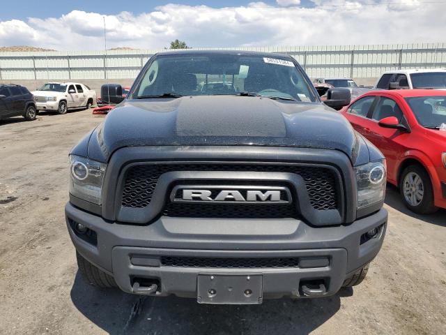 2020 RAM 1500 CLASSIC WARLOCK