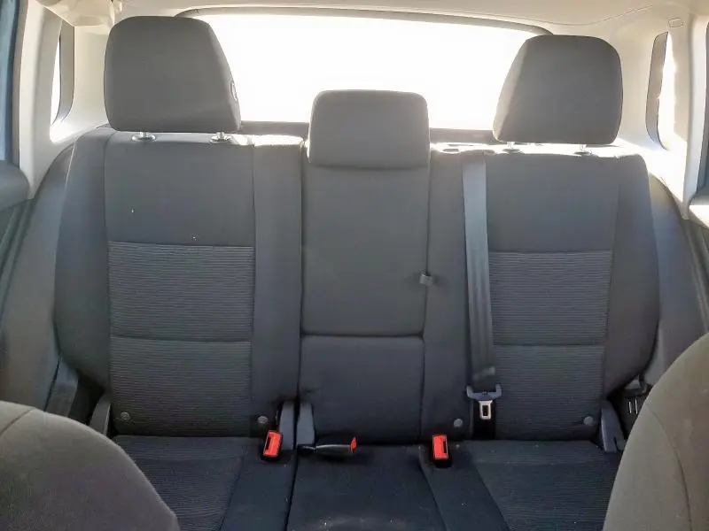 2018 VOLKSWAGEN TIGUAN LIMITED   