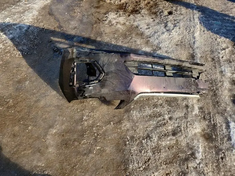 2013 SUBARU IMPREZA PREMIUM  