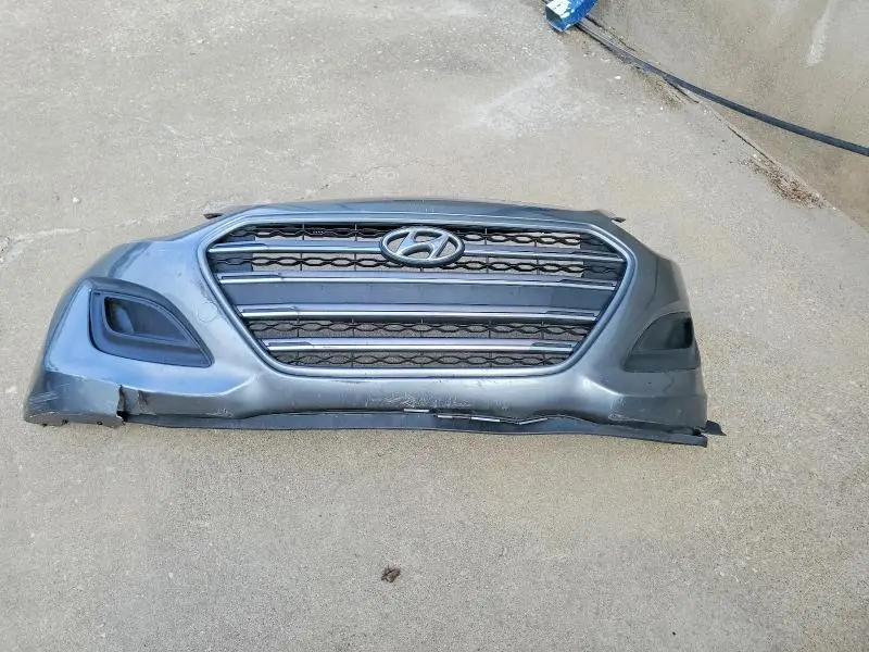 2016 HYUNDAI ELANTRA GT BASE  