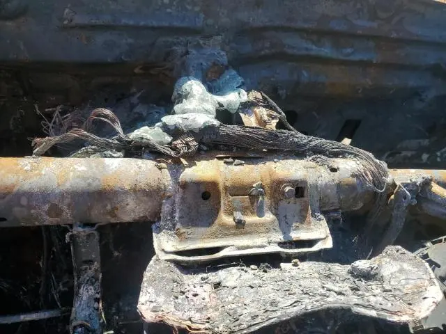 2020 MITSUBISHI RVR SE  