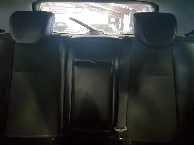 2014 BUICK ENCORE   