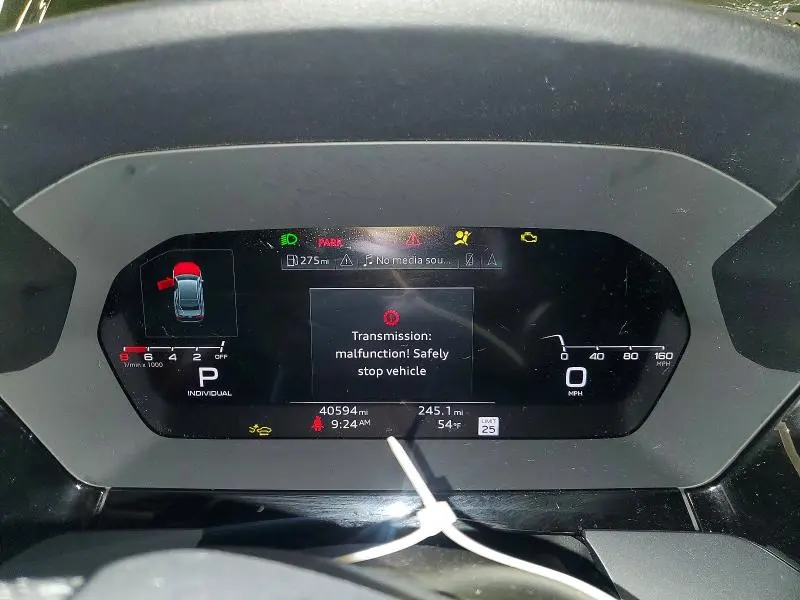 2025 AUDI A3 PREMIUM PLUS  