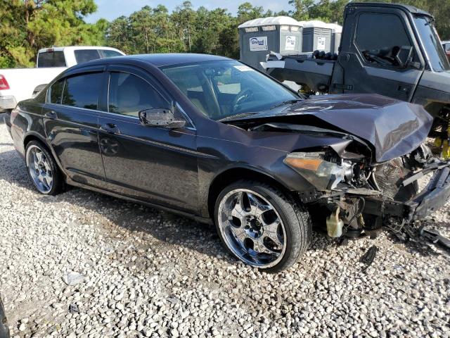 2011 HONDA ACCORD LXP