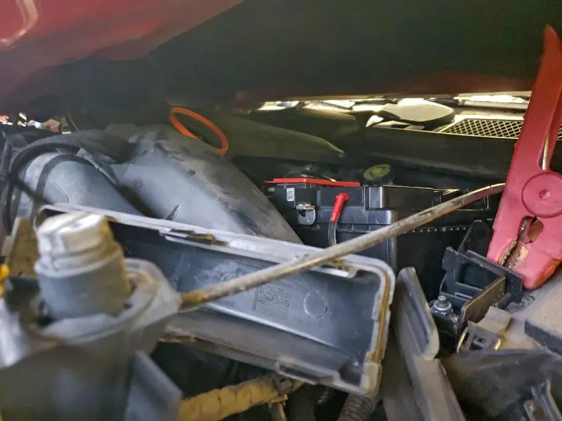 2018 MERCEDES-BENZ CLA 250 4MATIC  