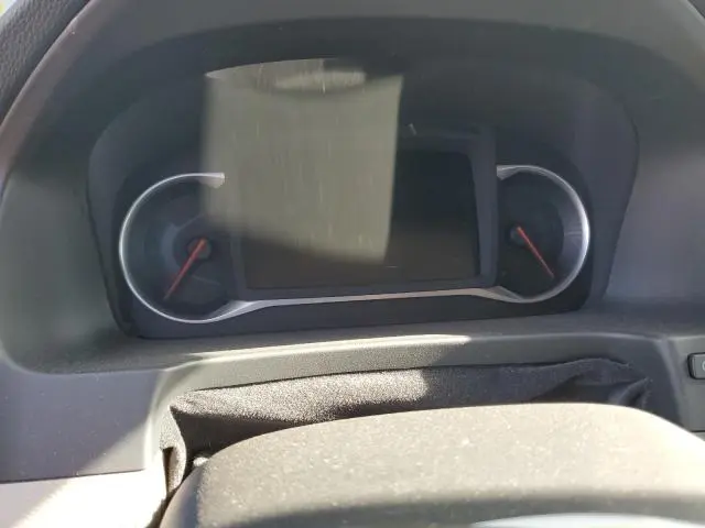 2022 HONDA PILOT EXL  