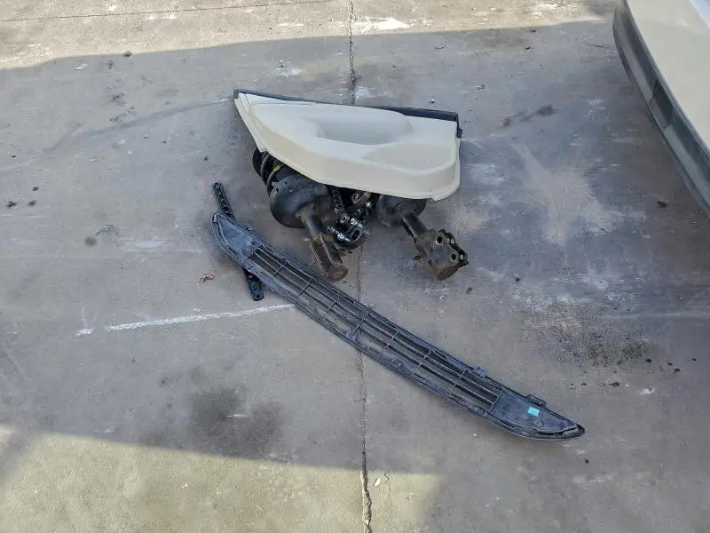 2013 SUBARU IMPREZA PREMIUM  