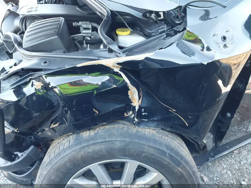 2023 DODGE DURANGO PURSUIT AWD