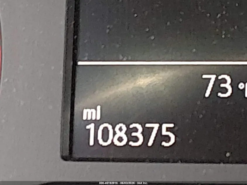 2020 VOLKSWAGEN JETTA 1.4T R-LINE/1.4T S/1.4T SE