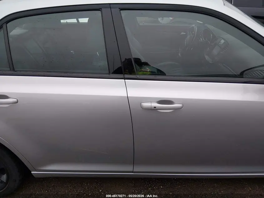 2021 CHRYSLER 300 300S