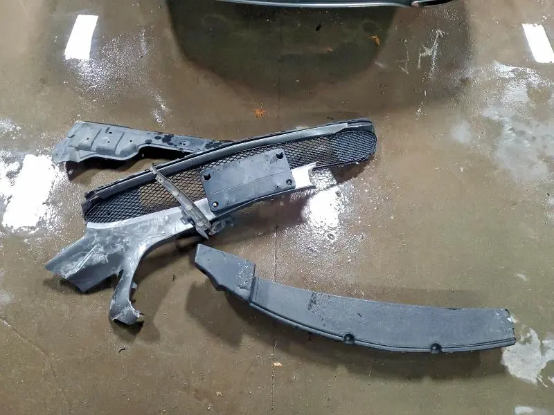 2018 MERCEDES-BENZ CLA 250 4MATIC  