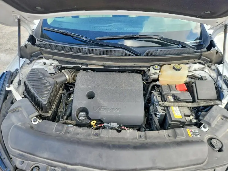 2020 BUICK ENCLAVE PREMIUM  
