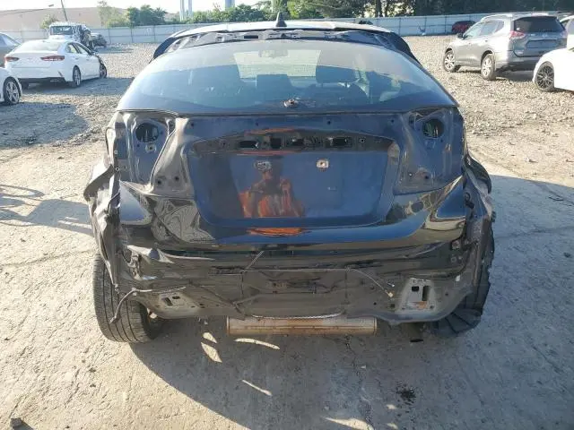 2020 TOYOTA C-HR XLE  